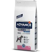Affinity Advance Veterinary Diets Atopic Hond