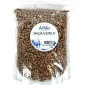 De Vries pinda gepeld 2 kg