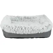 Trixie Harvey 80x65 Cm Bed