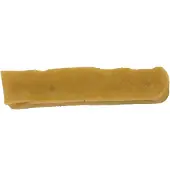 I Am Medium 92-120 gr yak kaas los