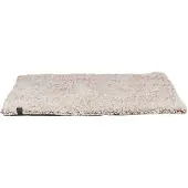 Trixie Warmtereflecterende ligmat Calida voor hond en kat 60 x 45 cm