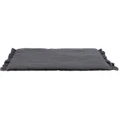 Trixie Amelie 110x75 Cm Matras