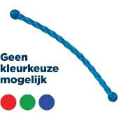 Kong Safestix