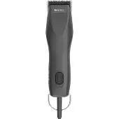 Wahl max50+ tondeuse