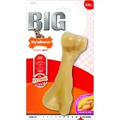 Nylabone Extreem Kauwen Grote Runderbot Honden Speeltje