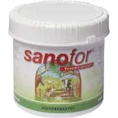 Sana-vesta Sanofor Veendrenkstof