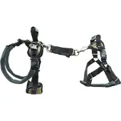 Petsafe Carelift - Draagsysteem voor de hond