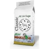 Farm food 12 kg classic mini / pup / kleine rassen hondenvoer