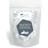 Bunny Nature govet energy dental - 1,2 kg
