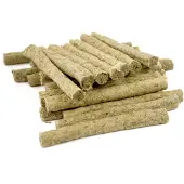 I Am haringsticks - 50 st - Hondensnacks