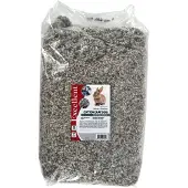 Excellent 50 ltr 3,7 kg cotton