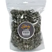 Superdry 250 gr Petsnack long