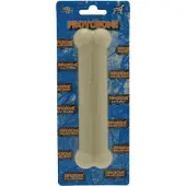 DINOBONE protobone voor harde bijters Tot 15 kg 15x4x2 cm