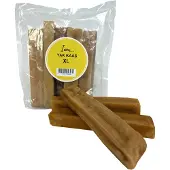 I Am yak kaas Xl 1 kg - Hondensnacks