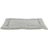 Trixie Jonna 90x65 Cm Matras