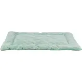 Trixie Jonna 90x65 Cm Matras