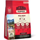 Acana Classics Classic Red 2KG