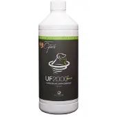 Ecodor UF2000 4Pets Urinegeur Verwijderaar