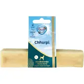 Renske Chhurpi Kauwkluif