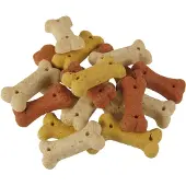 Excellent kluifjes 4 mix - 10 kg - Hondensnacks