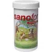 Sana-vesta Sanofor Veendrenkstof