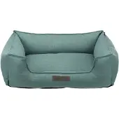 Trixie hondenmand talis mintgroen 80x60 cm