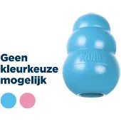 Kong Puppy L