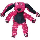 Kong Floppy Knots