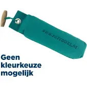 PET-TOWEL Dummy officiele jachtdummy assorti - 500 gr