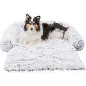 Trixie Harvey Bed