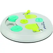 Trixie flip board knaagdier - 23x23 cm