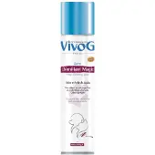 VIVOG magic ontklitspray 300 ml
