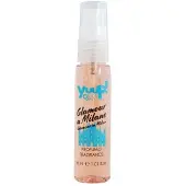 YUUP! glamour in milan hondenparfum 30 ml