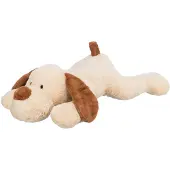 Trixie pluchen knuffelhond Benny 75 cm