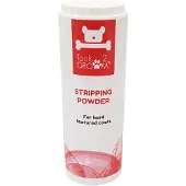 Tools-2-groom stripping powder hard strooibus - 280 gr