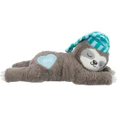 Trixie Junior Luiaard