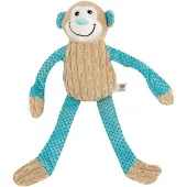 FOFOS long leg aap 45,5x48x12 cm