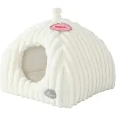 Zolux Kattenmand Iglo Naomi Wit