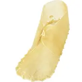 Petsnack 8 inch 20 cm 5 st kauwschoen hondensnack