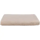 Trixie Vitaal Orthopedisch Matras Lonni