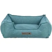 Trixie Gano 60x50 Cm Bed