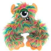 Kong Frizzles Frazzle