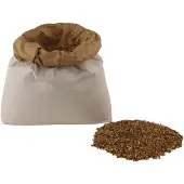 De Vries tortelduivenvoer 20 kg