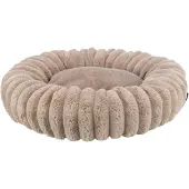 Trixie Lonni 50 Cm Bed