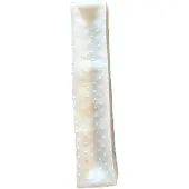 Henart geitenkaas chew 80-90 gr - Hondensnacks
