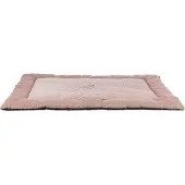 Trixie Viviana 95x65 Cm Matras
