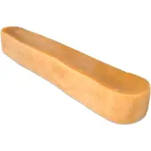 Henart yak kaas L 145-165 gr - Hondensnacks