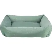 Trixie Alena 80x60 Cm Bed