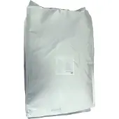 Excellent 20 kg pressed hondenvoer