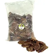 Petsnack 4 kg +/- 150 st beef steak